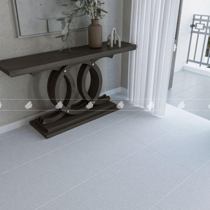 Gạch Đồng Tâm 6060WS013